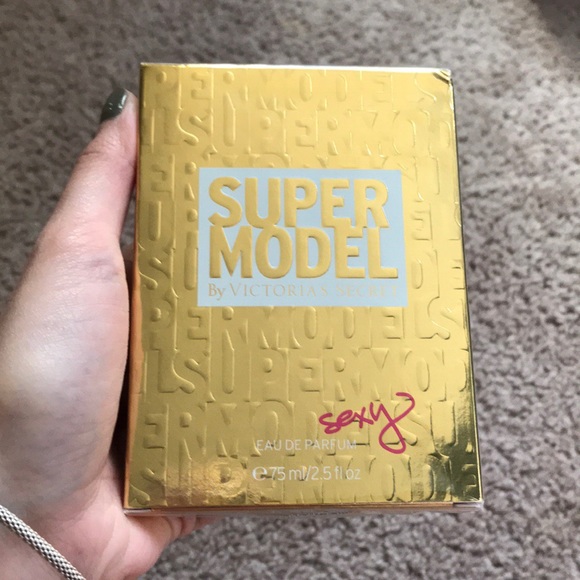 Victoria's Secret Other - ❌SOLD❌Victorias Secret 🔮 SUPER MODEL Victoria's Secret Other - ❌SOLD❌Victorias Secret 🔮 SUPER MODEL